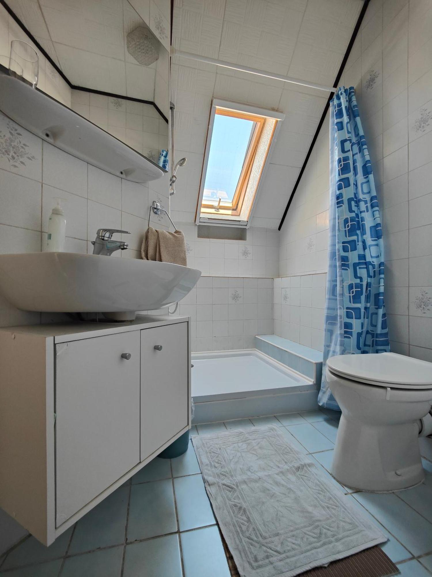 Hotel Viola House à Hévíz Extérieur photo