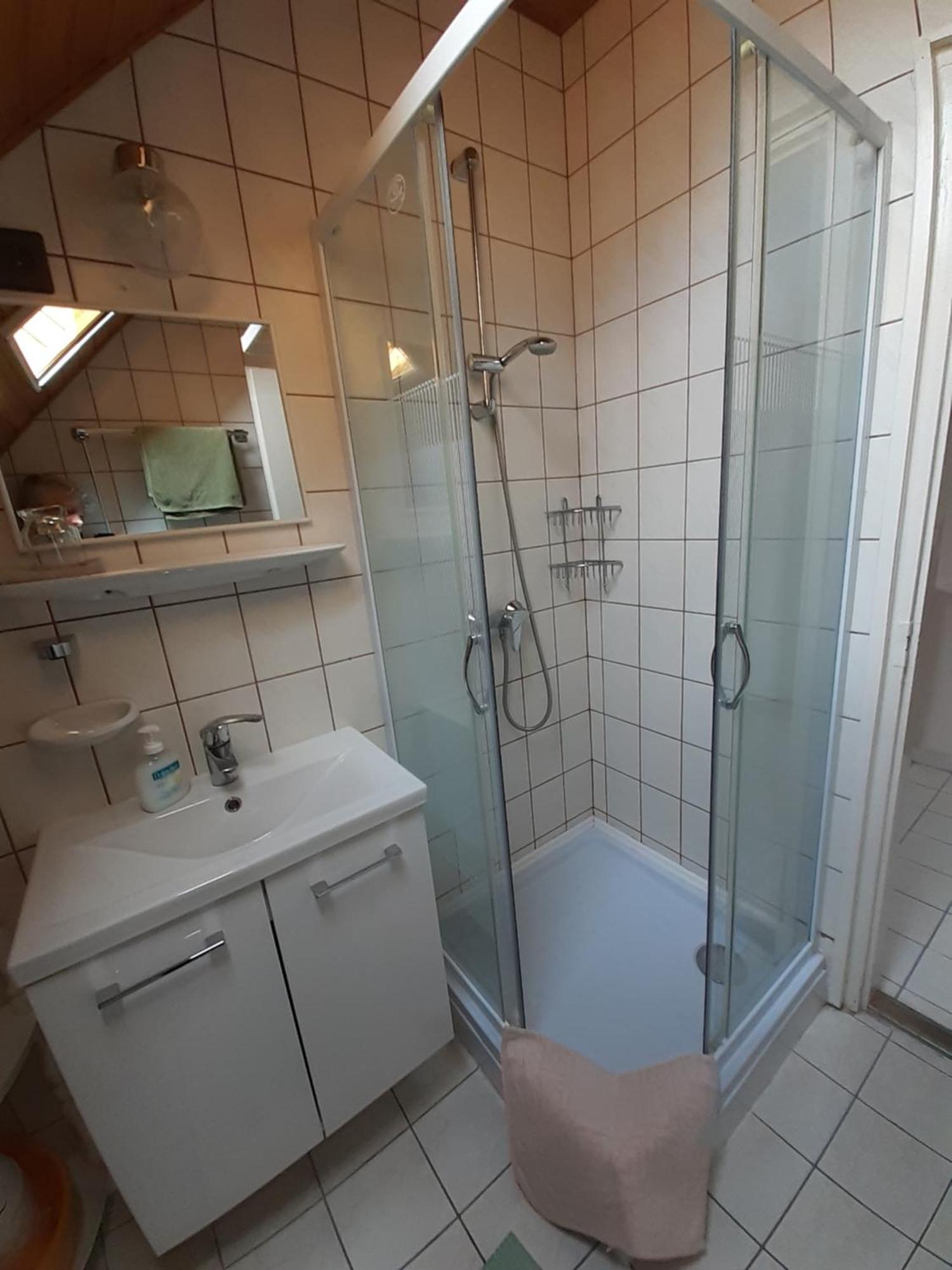 Hotel Viola House à Hévíz Extérieur photo