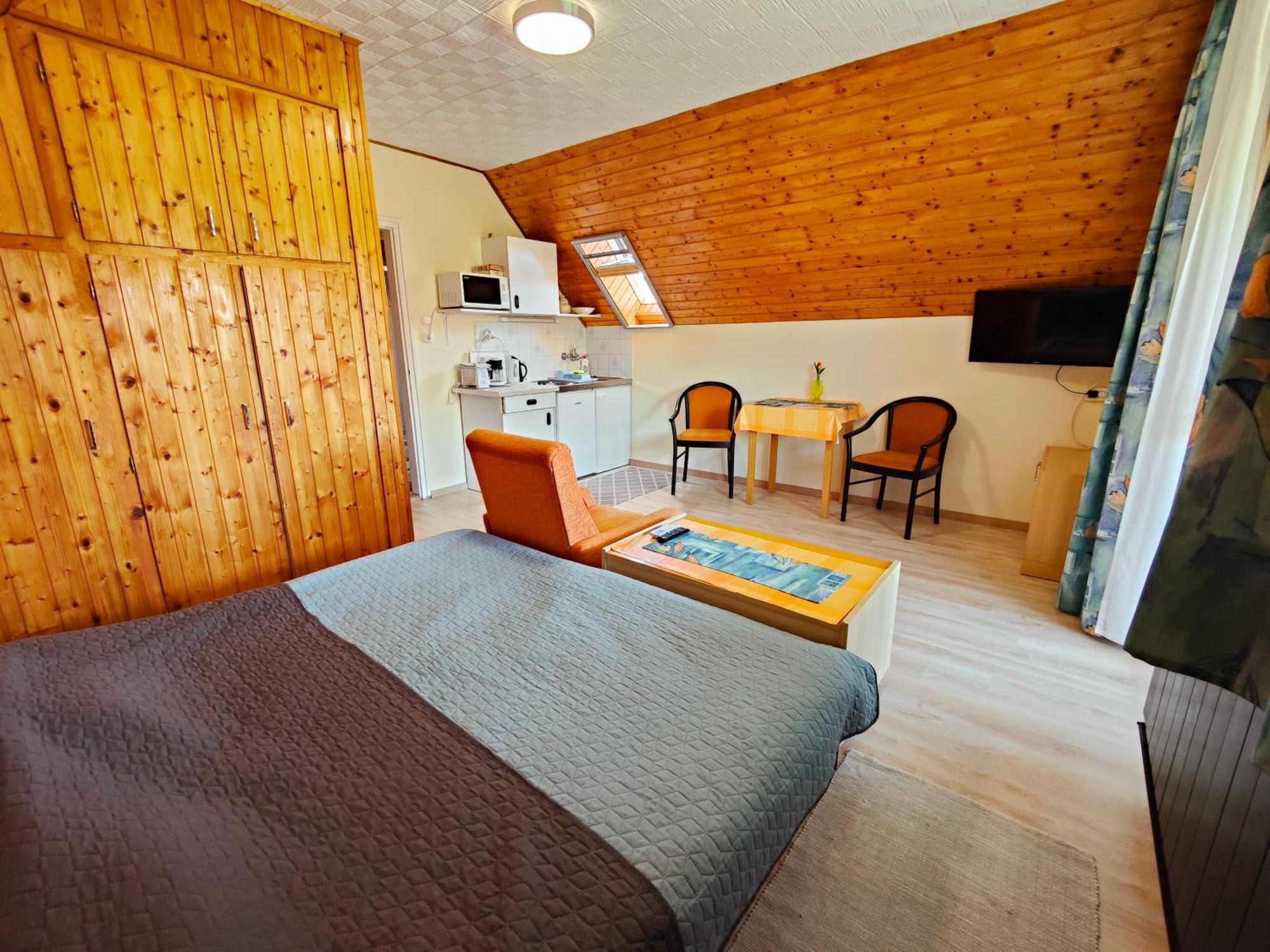Hotel Viola House à Hévíz Extérieur photo