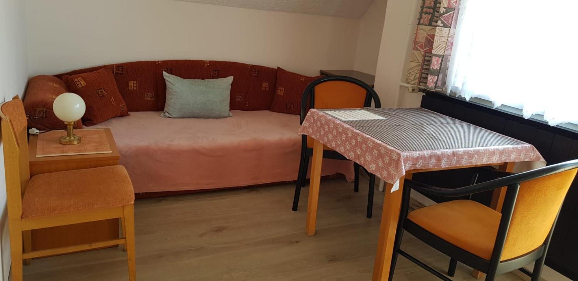Hotel Viola House à Hévíz Chambre photo