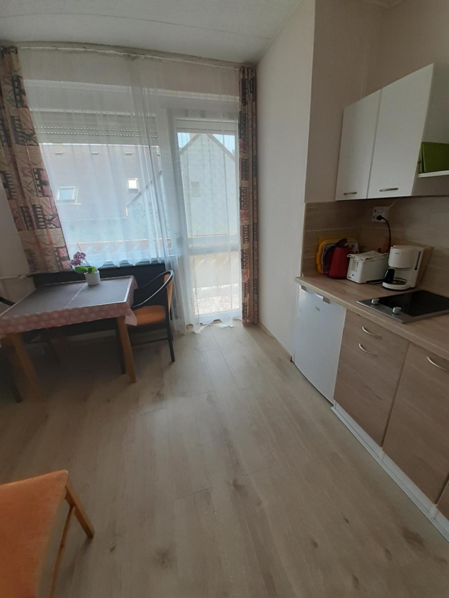 Hotel Viola House à Hévíz Chambre photo