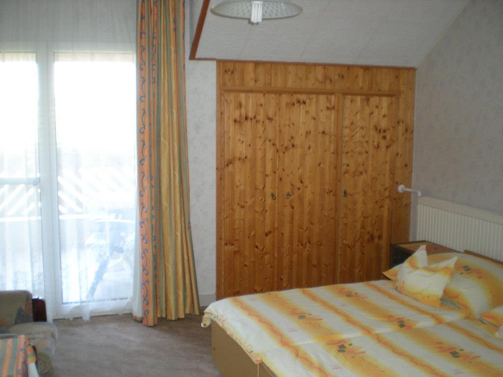 Hotel Viola House à Hévíz Extérieur photo